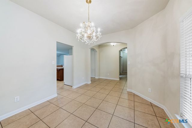 2314 Broken Wheel Lane, New Braunfels, TX 78130