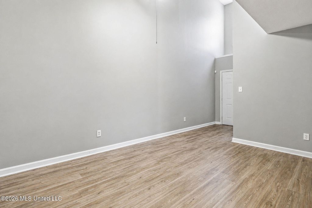 7270 Illinois Central Avenue, Horn Lake, MS 38637 — photo 5