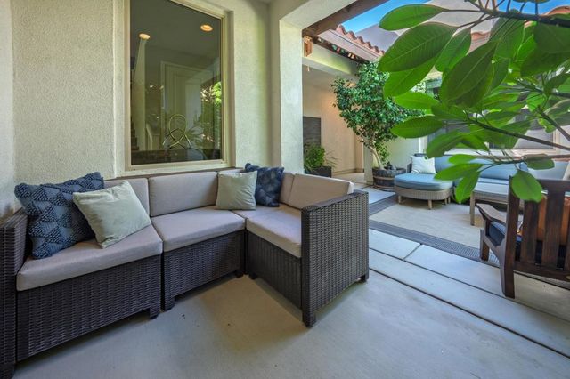 74500 Xander Court, Palm Desert, CA 92211