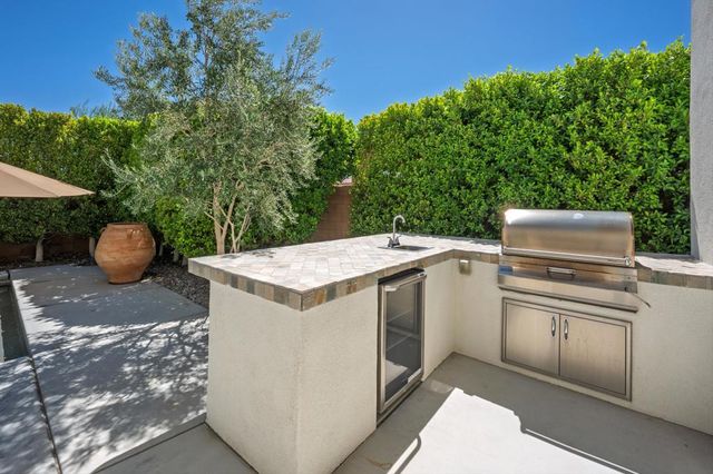 74500 Xander Court, Palm Desert, CA 92211
