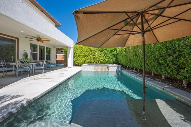 74500 Xander Court, Palm Desert, CA 92211