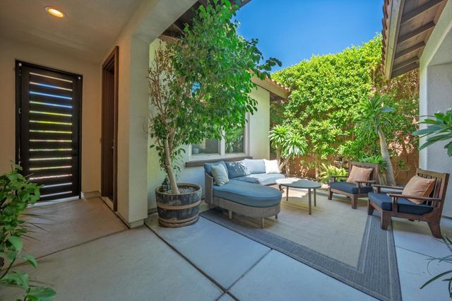 74500 Xander Court, Palm Desert, CA 92211