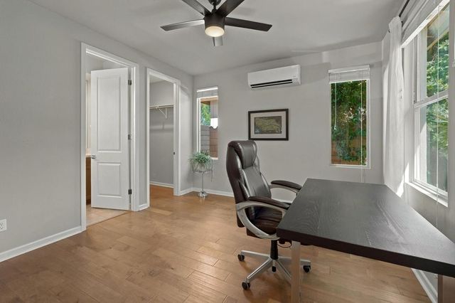 74500 Xander Court, Palm Desert, CA 92211