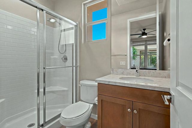 74500 Xander Court, Palm Desert, CA 92211