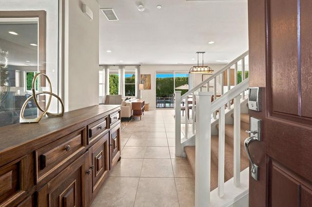 74500 Xander Court, Palm Desert, CA 92211