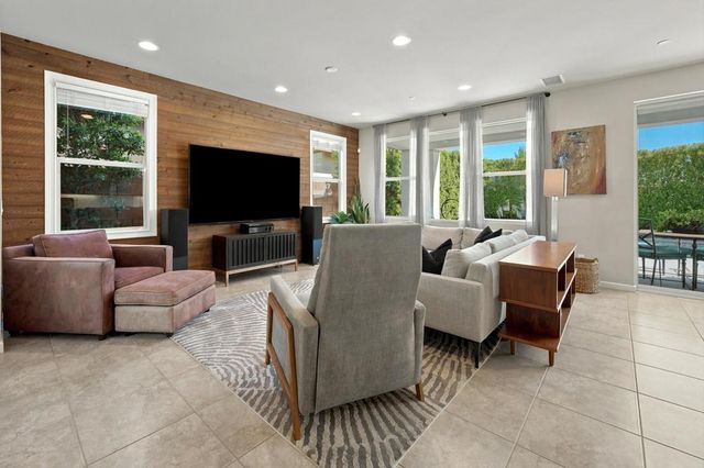 74500 Xander Court, Palm Desert, CA 92211