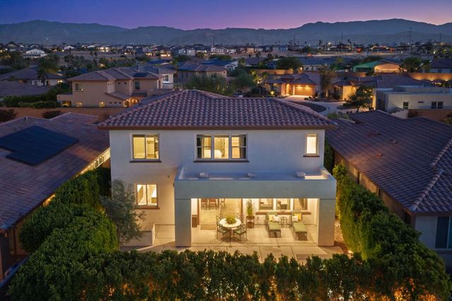 74500 Xander Court, Palm Desert, CA 92211