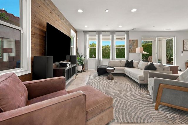 74500 Xander Court, Palm Desert, CA 92211
