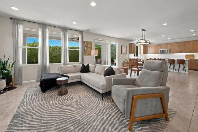 74500 Xander Court, Palm Desert, CA 92211