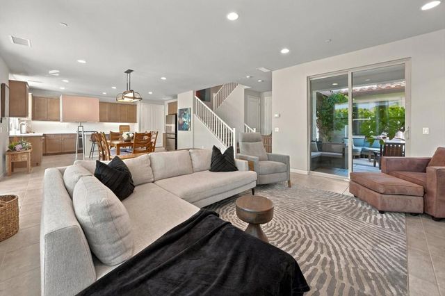 74500 Xander Court, Palm Desert, CA 92211