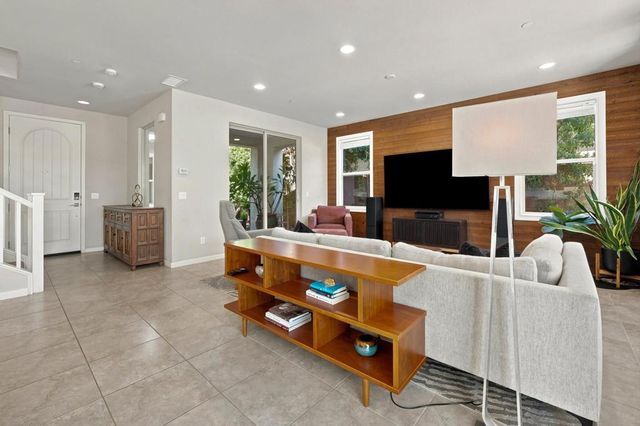 74500 Xander Court, Palm Desert, CA 92211