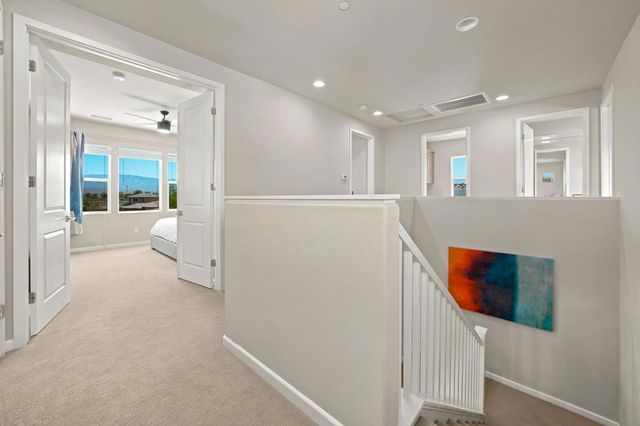 74500 Xander Court, Palm Desert, CA 92211