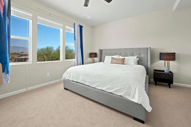 74500 Xander Court, Palm Desert, CA 92211