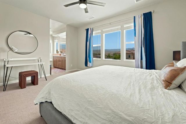 74500 Xander Court, Palm Desert, CA 92211