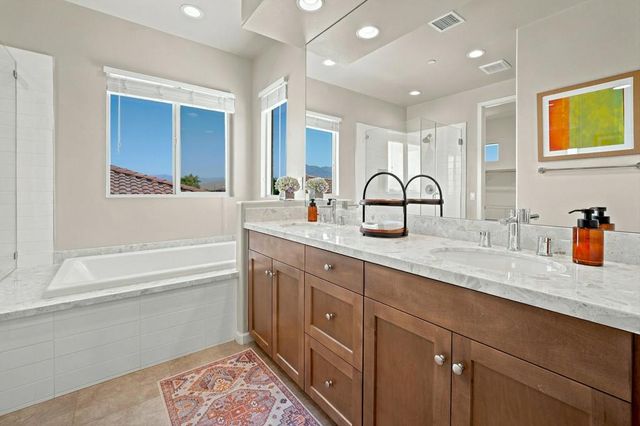 74500 Xander Court, Palm Desert, CA 92211