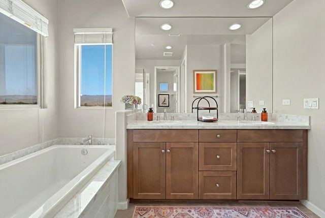74500 Xander Court, Palm Desert, CA 92211