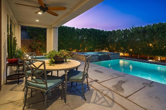 74500 Xander Court, Palm Desert, CA 92211
