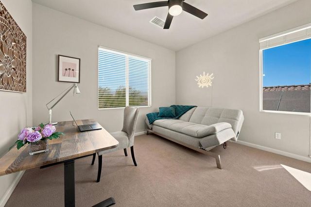 74500 Xander Court, Palm Desert, CA 92211