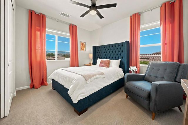 74500 Xander Court, Palm Desert, CA 92211
