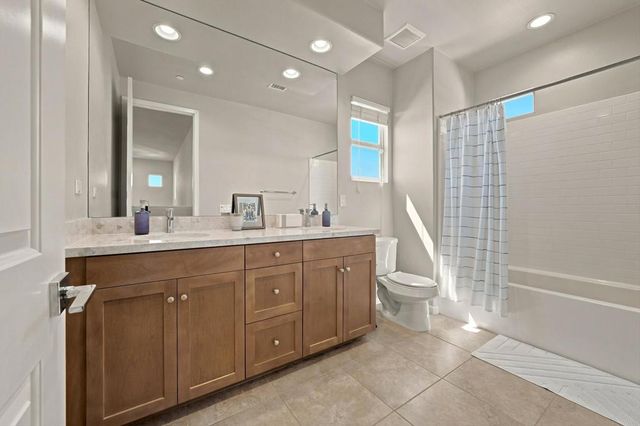 74500 Xander Court, Palm Desert, CA 92211