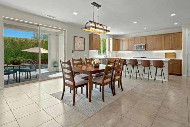 74500 Xander Court, Palm Desert, CA 92211
