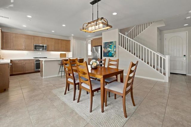 74500 Xander Court, Palm Desert, CA 92211