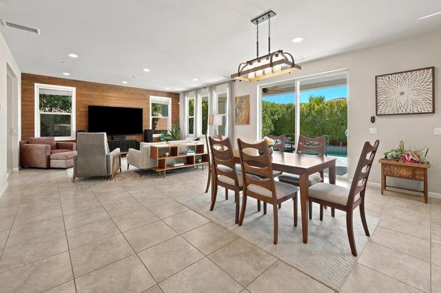 74500 Xander Court, Palm Desert, CA 92211