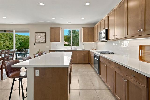 74500 Xander Court, Palm Desert, CA 92211