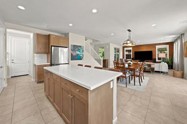 74500 Xander Court, Palm Desert, CA 92211
