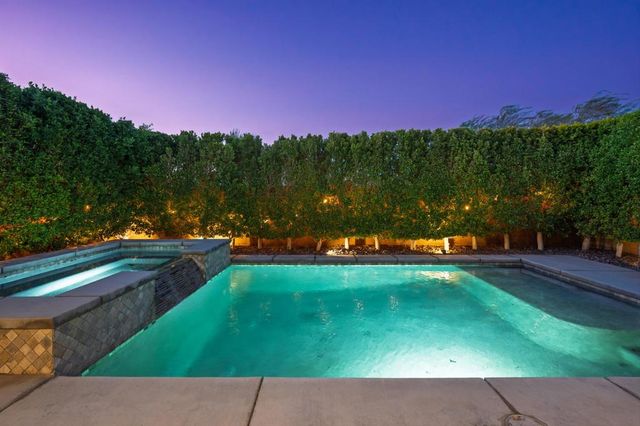 74500 Xander Court, Palm Desert, CA 92211