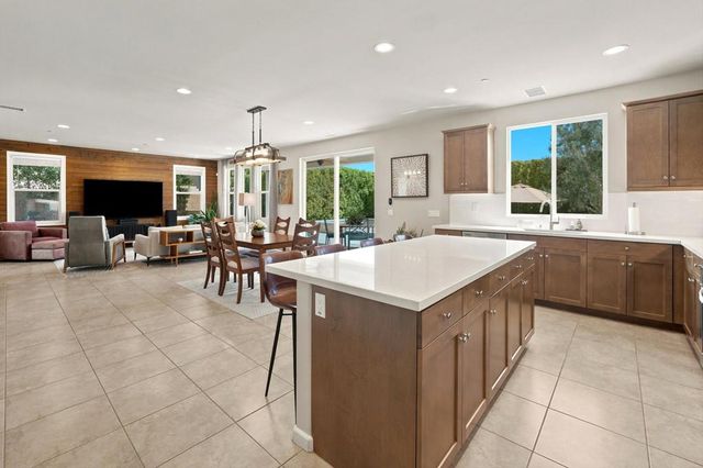 74500 Xander Court, Palm Desert, CA 92211