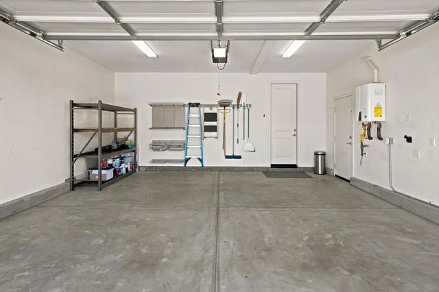 74500 Xander Court, Palm Desert, CA 92211