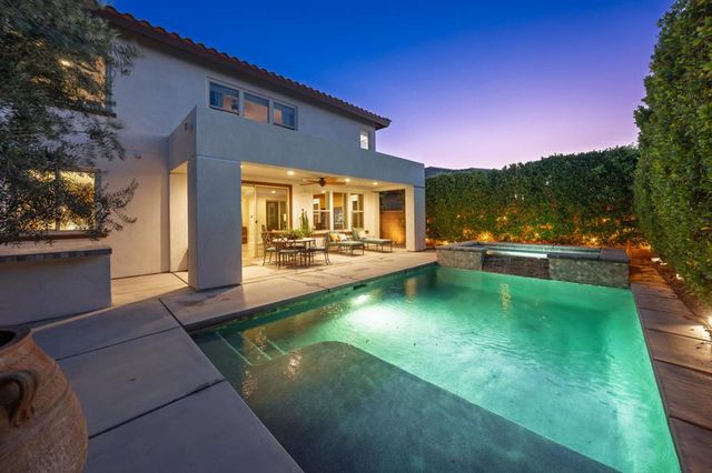 74500 Xander Court, Palm Desert, CA 92211