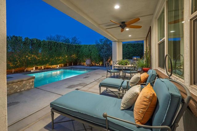 74500 Xander Court, Palm Desert, CA 92211