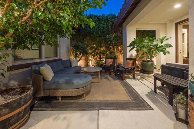74500 Xander Court, Palm Desert, CA 92211
