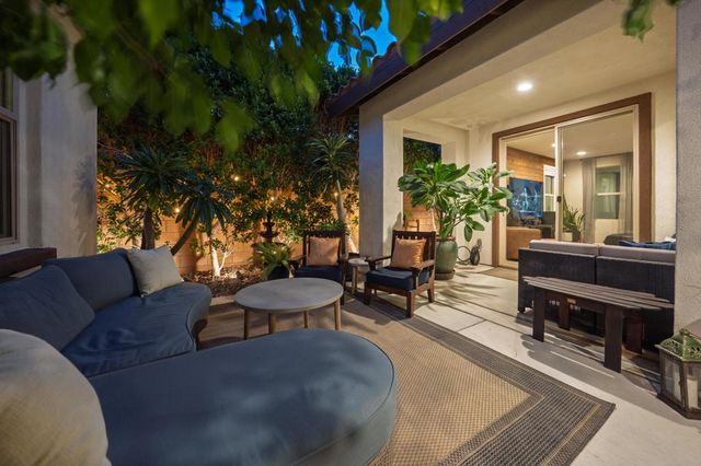 74500 Xander Court, Palm Desert, CA 92211