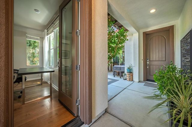 74500 Xander Court, Palm Desert, CA 92211