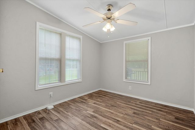 9556 County Road 2400, Quinlan, TX 75474
