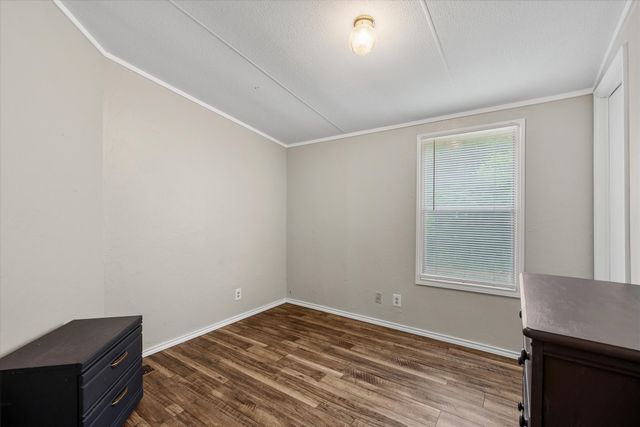 9556 County Road 2400, Quinlan, TX 75474