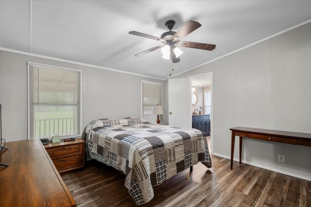 9556 County Road 2400, Quinlan, TX 75474