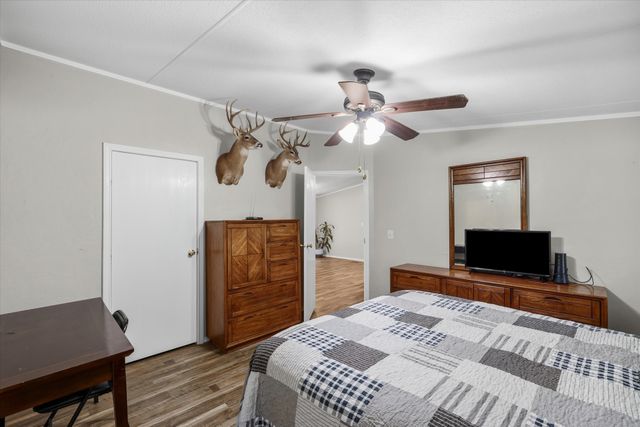 9556 County Road 2400, Quinlan, TX 75474