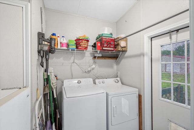 9556 County Road 2400, Quinlan, TX 75474
