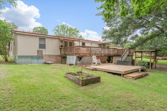 9556 County Road 2400, Quinlan, TX 75474