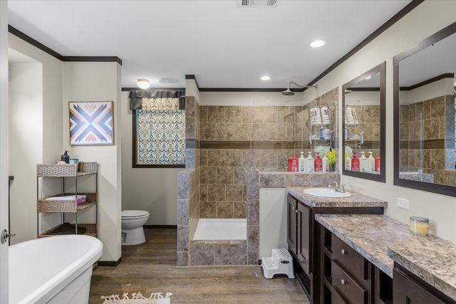 9556 County Road 2400, Quinlan, TX 75474