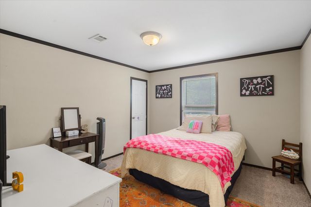 9556 County Road 2400, Quinlan, TX 75474