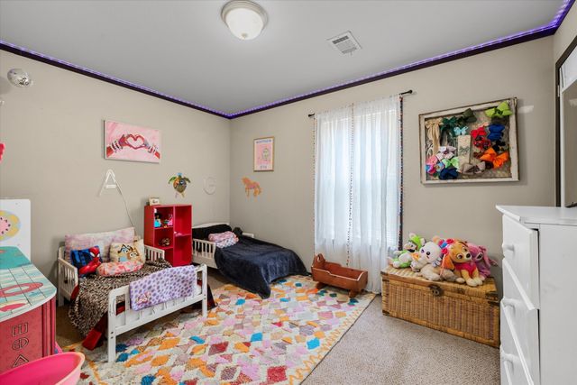 9556 County Road 2400, Quinlan, TX 75474