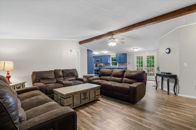 9556 County Road 2400, Quinlan, TX 75474