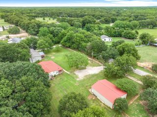 9556 County Road 2400, Quinlan, TX 75474