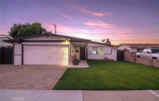 20223 Jersey Avenue, Lakewood, CA 90715