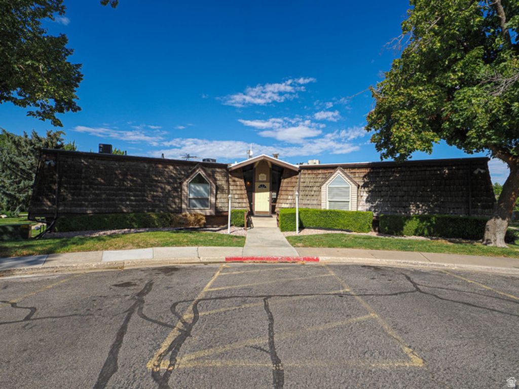 88 W 50 S #C-1, Centerville, UT 84014 — photo 3